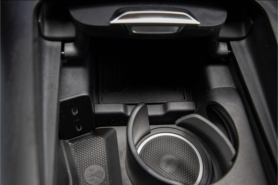 Mercedes-Benz E-Klasse Estate 300 e AMG Premium, Distronic, Burmester, Memory, Trekhaak 2025
