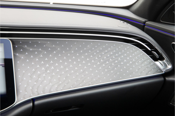 Mercedes-Benz E-Klasse Estate 300 e AMG Premium, Distronic, Burmester, Memory, Trekhaak 2025