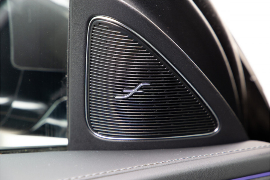 Mercedes-Benz E-Klasse Estate 300 e AMG Premium, Distronic, Burmester, Memory, Trekhaak 2025