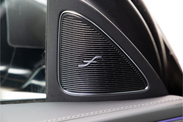 Mercedes-Benz E-Klasse Estate 300 e AMG Premium, Distronic, Burmester, Memory, Trekhaak 2025