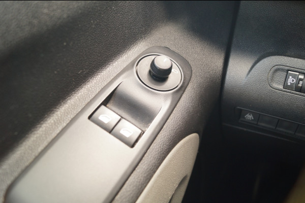 Peugeot Rifter Long 1.2 PureTech Active 7-persoons -NAVI-AIRCO-PDC-