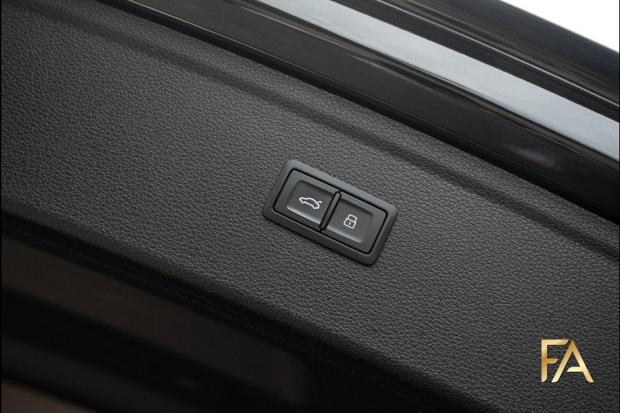 Audi Q5 55 TFSI e S edition