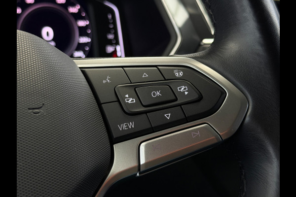 Volkswagen Tiguan Allspace 1.5 TSI Business 7p. CarPlay