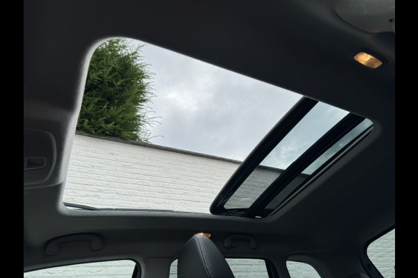 Suzuki Vitara 1.5 Hybrid Style AllGrip Pano Camera Carplay Adaptive Cruise Navi Stoelverw