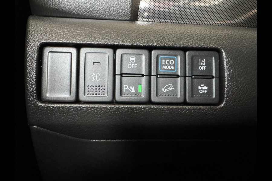 Suzuki Vitara 1.5 Hybrid Style AllGrip Pano Camera Carplay Adaptive Cruise Navi Stoelverw