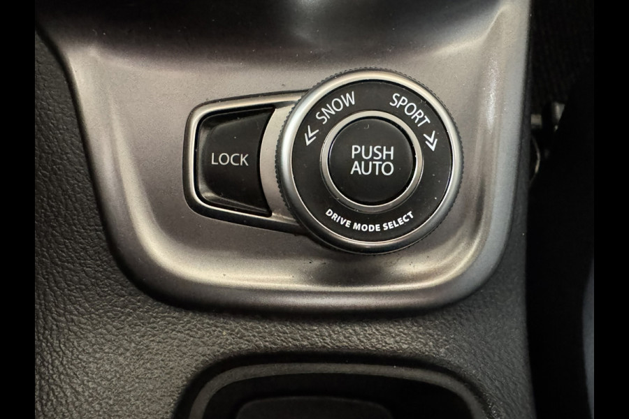 Suzuki Vitara 1.5 Hybrid Style AllGrip Pano Camera Carplay Adaptive Cruise Navi Stoelverw