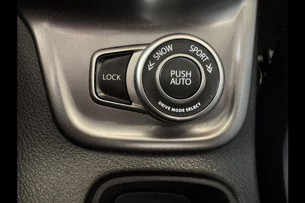 Suzuki Vitara 1.5 Hybrid Style AllGrip Pano Camera Carplay Adaptive Cruise Navi Stoelverw