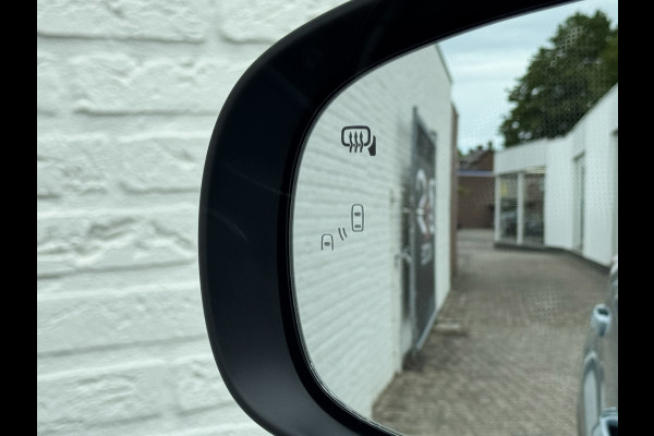 Suzuki Vitara 1.5 Hybrid Style AllGrip Pano Camera Carplay Adaptive Cruise Navi Stoelverw