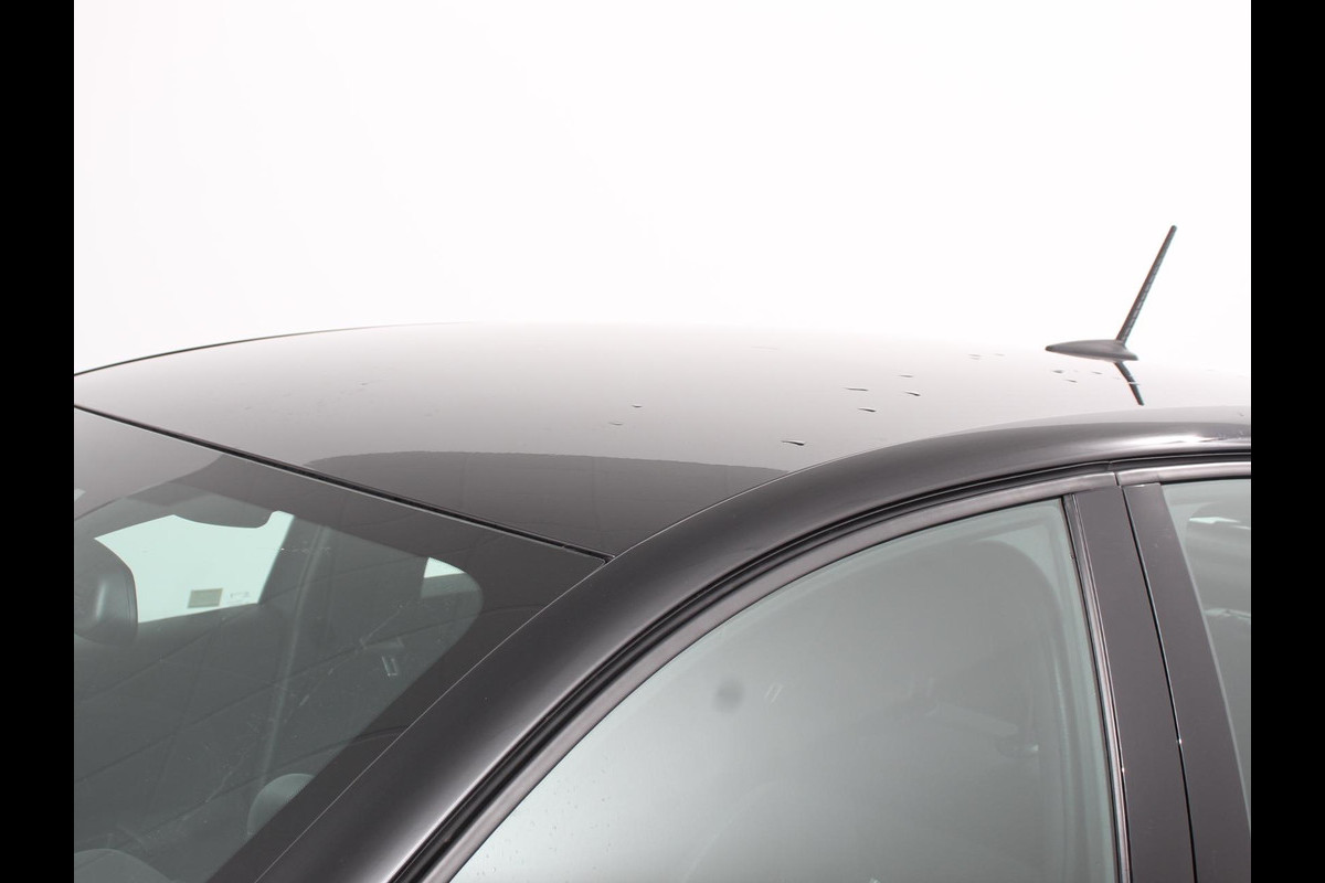Opel Corsa 1.2 Turbo GS Navigatie Apple Carplay/Android Auto Digitale Cockpit Airco Cruise Control Lichtmetalen Velgen Dab