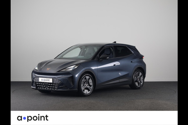 CUPRA Raval Business First Edition 56 kWh 211PK | Elektrisch Verstelbare Stoelen | Keyless Entry | Achteruitrijcamera | Climate Control | Adaptieve Cruise Control |
