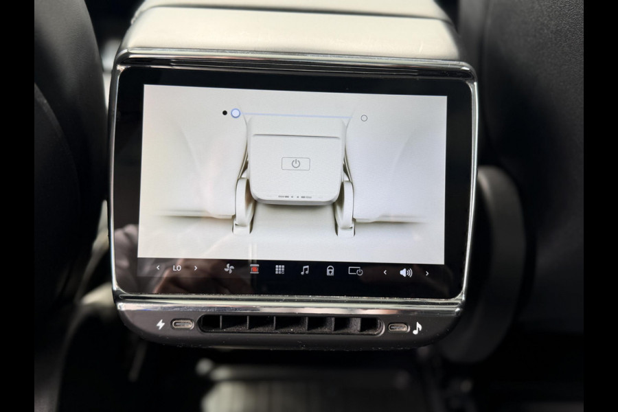 Tesla Model Y RWD 58 kWh UNIEK!| |VAN €35.900:,- VOOR: 32.877,- UW WKVOORDEEL: 3.023,- | STOEL + STUURWIELVERWARMING l CARBON PAKKET | TESLA FABRIEKSGARANTIE  9-2027 OF TOT 80.000 KM |