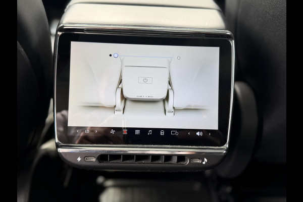 Tesla Model Y RWD 58 kWh UNIEK!| |VAN €35.900:,- VOOR: 32.877,- UW WKVOORDEEL: 3.023,- | STOEL + STUURWIELVERWARMING l CARBON PAKKET | TESLA FABRIEKSGARANTIE  9-2027 OF TOT 80.000 KM |