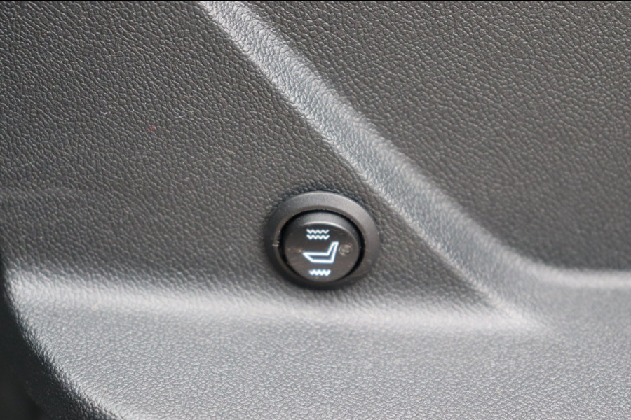 Audi Q3 35 TFSI Bus. org.NL sportleer+vw el.klep carplay keyless
