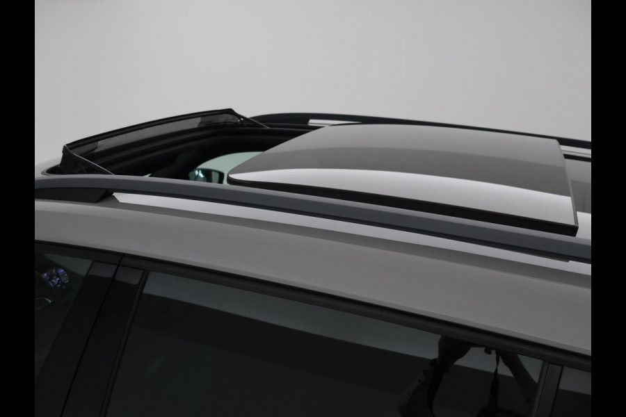Škoda Kodiaq 1.5 TSI 150 PK DSG SPORTLINE + PANORAMA | TREKHAAK | SFEERVERL. | VIRTUAL | MEMORY | CAMERA | CANTON
