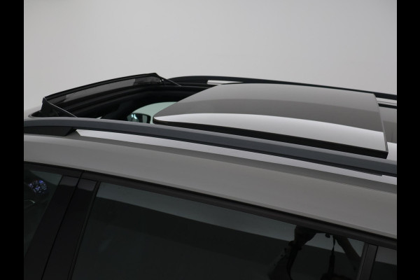 Škoda Kodiaq 1.5 TSI 150 PK DSG SPORTLINE + PANORAMA | TREKHAAK | SFEERVERL. | VIRTUAL | MEMORY | CAMERA | CANTON