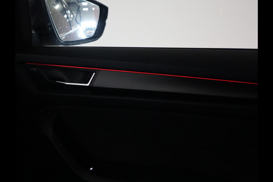 Škoda Kodiaq 1.5 TSI 150 PK DSG SPORTLINE + PANORAMA | TREKHAAK | SFEERVERL. | VIRTUAL | MEMORY | CAMERA | CANTON