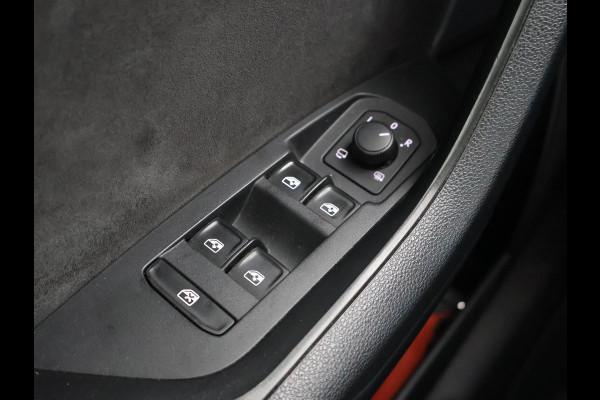 Škoda Kodiaq 1.5 TSI 150 PK DSG SPORTLINE + PANORAMA | TREKHAAK | SFEERVERL. | VIRTUAL | MEMORY | CAMERA | CANTON