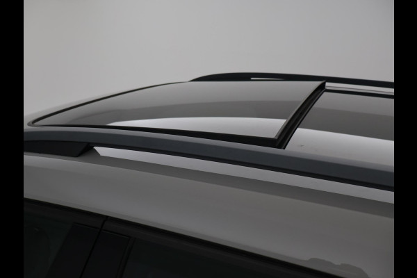 Škoda Kodiaq 1.5 TSI 150 PK DSG SPORTLINE + PANORAMA | TREKHAAK | SFEERVERL. | VIRTUAL | MEMORY | CAMERA | CANTON