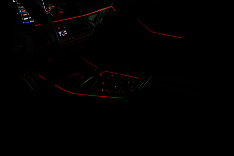BMW X5 xDrive45e High Executive | Alcantara Hemel | Sky Lounge | 360 Camera | Head-Up | Massage | Stoelventilatie | Soft-Close | Laser Light | Trekhaak | Active Cruise | Luchtvering | Achterasbesturing |