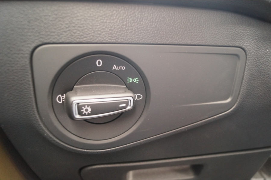 Volkswagen Tiguan Allspace 1.5 TSI 150pk DSG Life Edition 7-persoons -LEER-ECC-PDC-