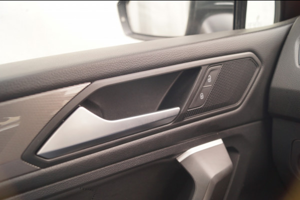 Volkswagen Tiguan Allspace 1.5 TSI 150pk DSG Life Edition 7-persoons -LEER-ECC-PDC-