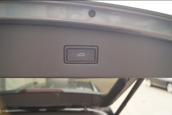 Volkswagen Tiguan Allspace 1.5 TSI 150pk DSG Life Edition 7-persoons -LEER-ECC-PDC-