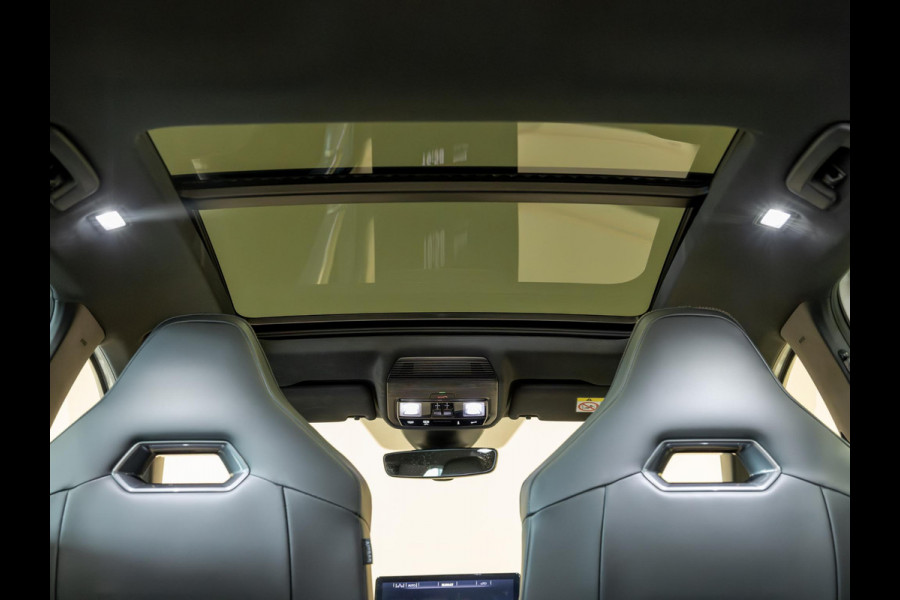 CUPRA Formentor 1.5 TSI Business Edition Plus / 150pk / Panorama dak / Achteruitrijcamera / Geheugen stoelen / Trekhaak / Navigatie / Apple carplay /