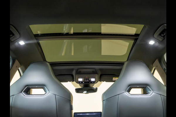 CUPRA Formentor 1.5 TSI Business Edition Plus / 150pk / Panorama dak / Achteruitrijcamera / Geheugen stoelen / Trekhaak / Navigatie / Apple carplay /