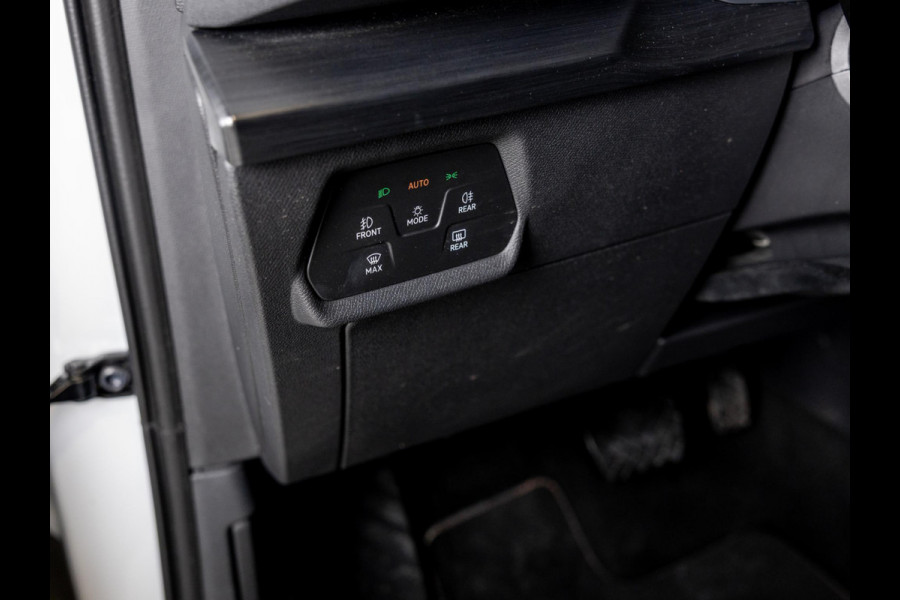 CUPRA Formentor 1.5 TSI Business Edition Plus / 150pk / Panorama dak / Achteruitrijcamera / Geheugen stoelen / Trekhaak / Navigatie / Apple carplay /
