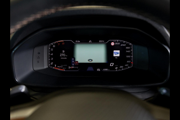 CUPRA Formentor 1.5 TSI Business Edition Plus / 150pk / Panorama dak / Achteruitrijcamera / Geheugen stoelen / Trekhaak / Navigatie / Apple carplay /