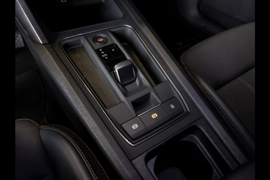 CUPRA Formentor 1.5 TSI Business Edition Plus / 150pk / Panorama dak / Achteruitrijcamera / Geheugen stoelen / Trekhaak / Navigatie / Apple carplay /