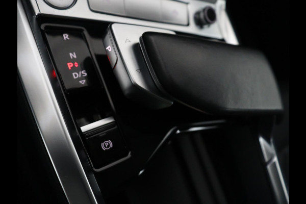 Audi e-tron 50 quattro Launch edition plus 71 kWh | SOH 90.6 | Panoramadak | Luchtvering | Adaptive cruise | Leder | Carplay | Memory | Stoelverwarming | Navi. Full map | PDC