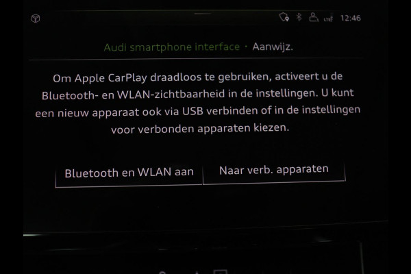 Audi e-tron 50 quattro Launch edition plus 71 kWh | SOH 90.6 | Panoramadak | Luchtvering | Adaptive cruise | Leder | Carplay | Memory | Stoelverwarming | Navi. Full map | PDC