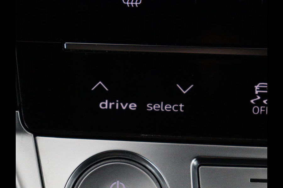 Audi e-tron 50 quattro Launch edition plus 71 kWh | SOH 90.6 | Panoramadak | Luchtvering | Adaptive cruise | Leder | Carplay | Memory | Stoelverwarming | Navi. Full map | PDC