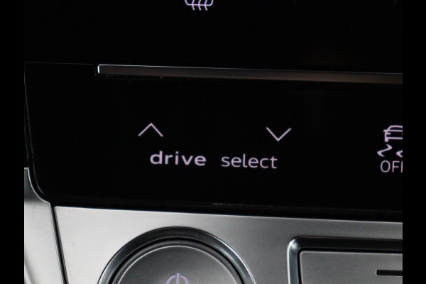 Audi e-tron 50 quattro Launch edition plus 71 kWh | SOH 90.6 | Panoramadak | Luchtvering | Adaptive cruise | Leder | Carplay | Memory | Stoelverwarming | Navi. Full map | PDC