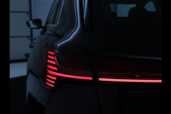 Audi e-tron 50 quattro Launch edition plus 71 kWh | SOH 90.6 | Panoramadak | Luchtvering | Adaptive cruise | Leder | Carplay | Memory | Stoelverwarming | Navi. Full map | PDC
