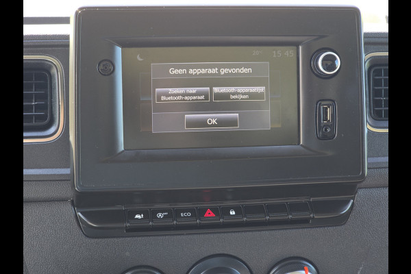 Renault Master T35 2.3 dCi 145 L3 Lowliner - 145 Pk - Euro 6 - Airco - Cruise Control
