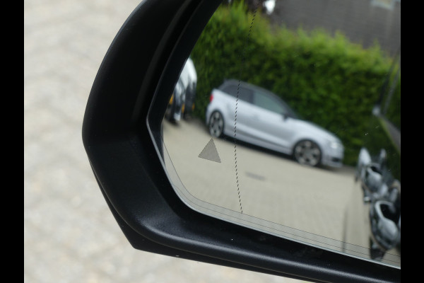 Mercedes-Benz V-Klasse 300d Extra Lang Dubbel Cabine Adaptive cruise /Burmester elek deuren