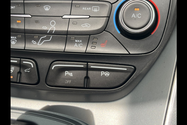 Ford Kuga 1.5 EcoBoost Vignale iAWD 176pk/129kW Automaat | Full Options | Panoramadak | Afn. trekhaak | Luxury Pack | Technology Pack | Driver Assistance Pack | etc. etc.