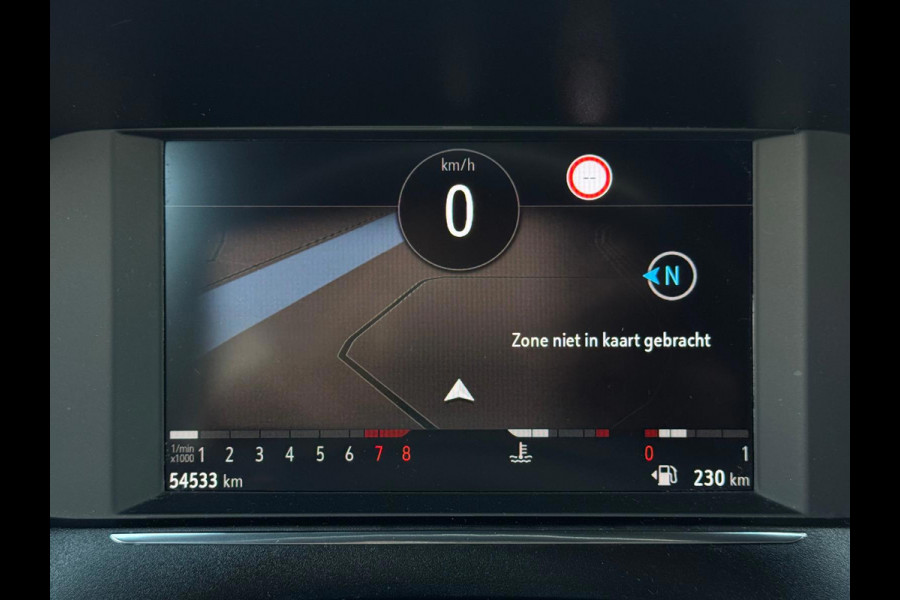 Opel Corsa 1.2 GS Line | LED | 360 Camera | Parksens | Carplay | Leder | Two Tone | NAP |