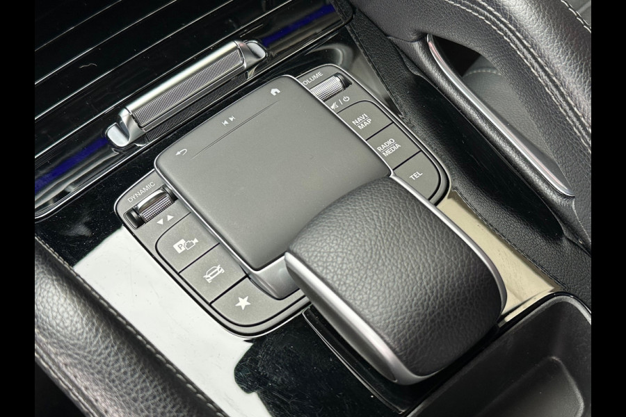 Mercedes-Benz GLE 350 e 4MATIC Premium Plus