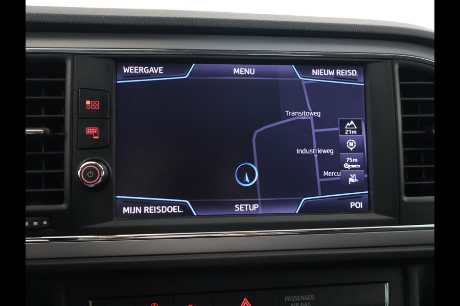 Seat Leon ST 1.4 EcoTSI 150 PK STYLE BUSINESS + CARPLAY | DAB | CRUISE | CLIMATE CONTROL