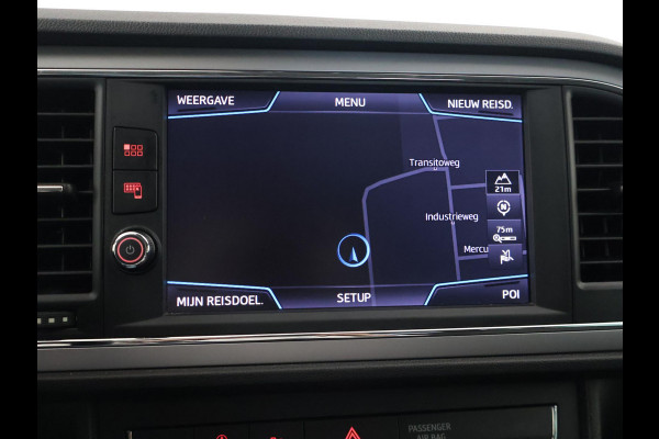 Seat Leon ST 1.4 EcoTSI 150 PK STYLE BUSINESS + CARPLAY | DAB | CRUISE | CLIMATE CONTROL