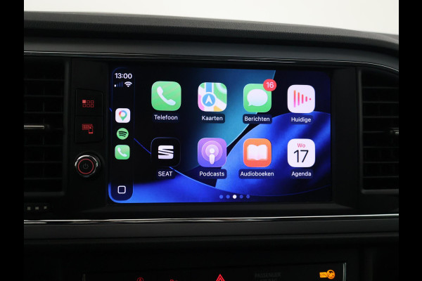 Seat Leon ST 1.4 EcoTSI 150 PK STYLE BUSINESS + CARPLAY | DAB | CRUISE | CLIMATE CONTROL