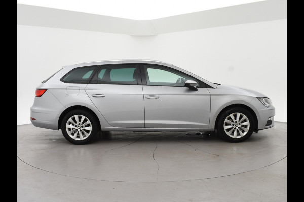 Seat Leon ST 1.4 EcoTSI 150 PK STYLE BUSINESS + CARPLAY | DAB | CRUISE | CLIMATE CONTROL