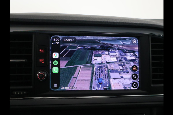Seat Leon ST 1.4 EcoTSI 150 PK STYLE BUSINESS + CARPLAY | DAB | CRUISE | CLIMATE CONTROL
