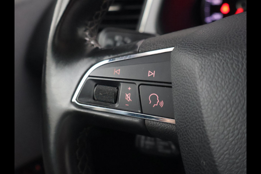 Seat Leon ST 1.4 EcoTSI 150 PK STYLE BUSINESS + CARPLAY | DAB | CRUISE | CLIMATE CONTROL