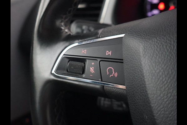 Seat Leon ST 1.4 EcoTSI 150 PK STYLE BUSINESS + CARPLAY | DAB | CRUISE | CLIMATE CONTROL