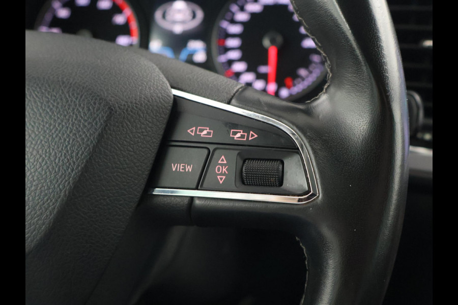 Seat Leon ST 1.4 EcoTSI 150 PK STYLE BUSINESS + CARPLAY | DAB | CRUISE | CLIMATE CONTROL