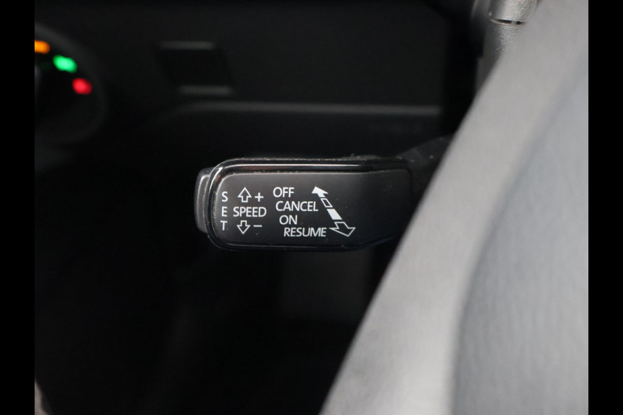 Seat Leon ST 1.4 EcoTSI 150 PK STYLE BUSINESS + CARPLAY | DAB | CRUISE | CLIMATE CONTROL